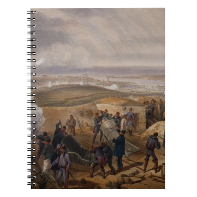 Cuaderno Dificultades de la comisaría, placa 'de Seat de (Frente)