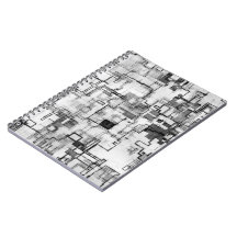 Digital Urban Circuit Design