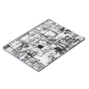 Cuaderno Digital Urban Circuit Design