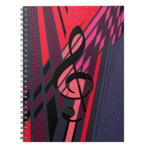 Cuaderno Dimensiones del arte musical