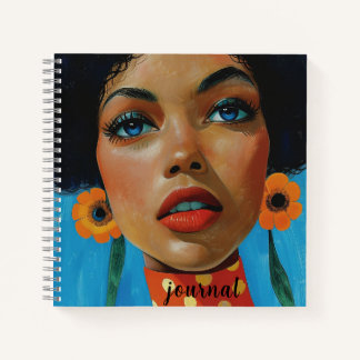 Cuaderno Dionne de KAB Journal