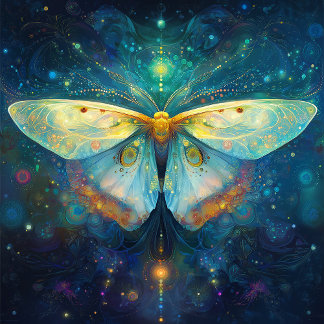 Cuaderno Diosa de Woodland