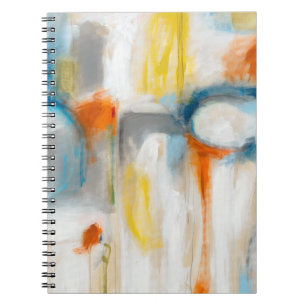 Cuaderno Dirección I