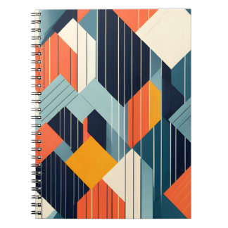 Cuaderno Diseñador