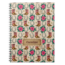 Diseñador de princesas del medio oeste personaliza