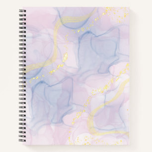 Cuaderno Diseñados para usted: Portátiles con marca Persona