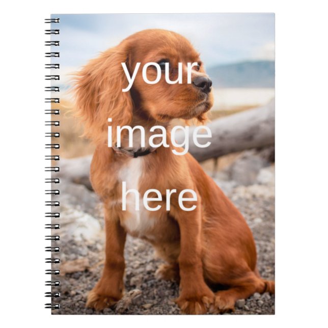 CUADERNO DISEÑAR EL PROPIO (Frente)