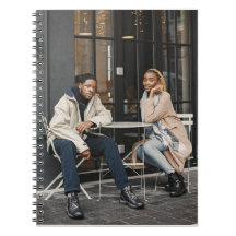 Diseñar su propia foto única