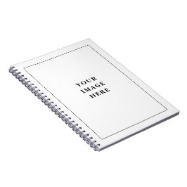 Cuaderno Diseñar su propio equipo portátil