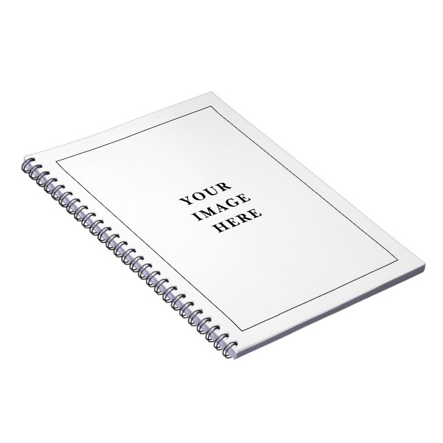 Cuaderno Diseñar su propio equipo portátil (Lado Derecho)