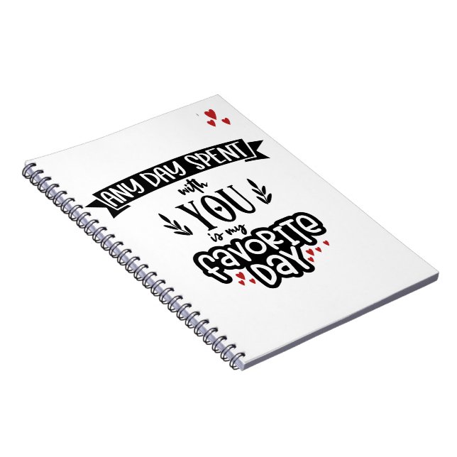 Cuaderno Diseñar su propio :-) portátil (Lado Derecho)