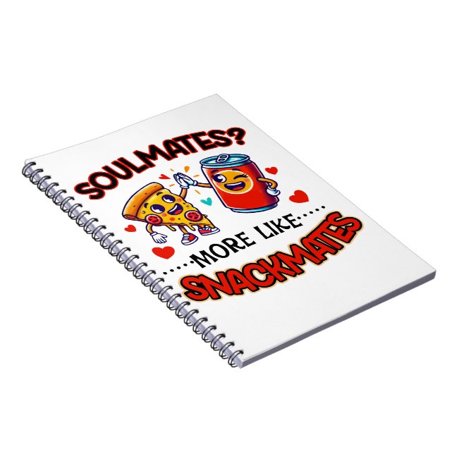 Cuaderno Diseñar su propio :-) portátil (Lado Derecho)