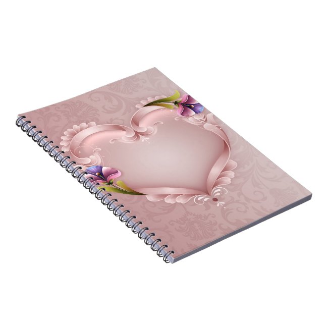 Cuaderno Diseñar su propio :-) portátil (Lado Derecho)
