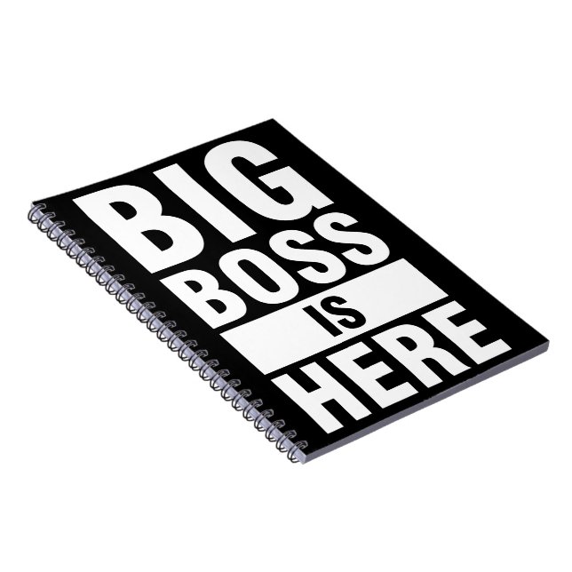 Cuaderno Diseñar su propio :-) portátil (Lado Derecho)