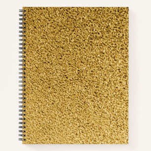 Cuaderno Diseñar tu identidad: marca de 8,5" x 11"