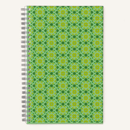 Cuaderno Diseño