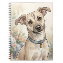 Diseño acogedor para amantes de las mascotas de Li