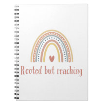 Diseño basado en el crecimiento, pero con alcance