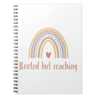 Cuaderno Diseño basado en el crecimiento, pero con alcance