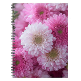 Cuaderno Diseño de Arte MS