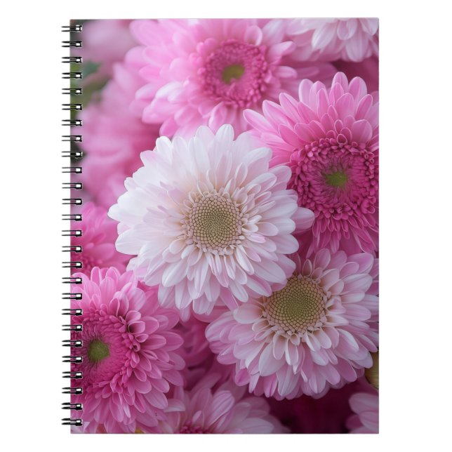 Cuaderno Diseño de Arte MS (Frente)