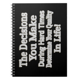 Cuaderno Diseño de Artesanía Cuidada "¡Su Calidad En La Vid