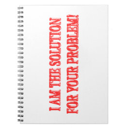 Cuaderno Diseño de artesanías "SOY LA SOLUCIÓN" Comprar