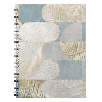 Cuaderno Diseño de baldosas digitales. 3D procesado Colorid