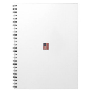 Cuaderno Diseño de camiseta de profesor de matemáticas de b