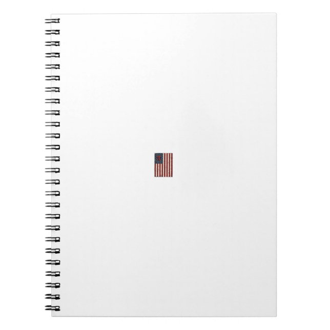 Cuaderno Diseño de camiseta de profesor de matemáticas de b (Frente)