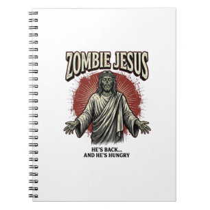 Cuaderno Diseño de camiseta divertida con grabado vintage d