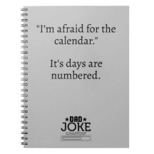 Diseño de Chiste Guay Dad