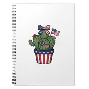 Cuaderno Diseño de cita de grabado vintage para amantes de