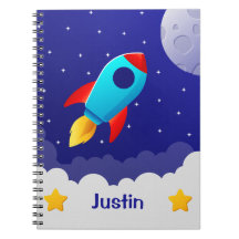 Diseño de Cohete de Aventura Espacial