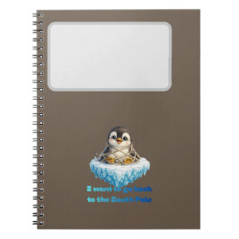 Cuaderno Diseño de Conservación del Cambio Climático de Pin