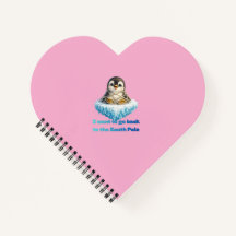 Diseño de Conservación del Cambio Climático de Pin