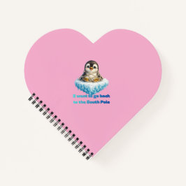 Cuaderno Diseño de Conservación del Cambio Climático de Pin