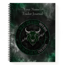 Diseño de Cotización de Temporización del Toro Esm