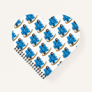 Cuaderno Diseño de dados de hechiceros