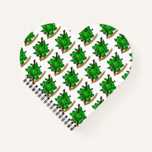 Cuaderno Diseño de dados drusos