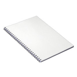 Cuaderno Diseño de estilo de vida académico moderno