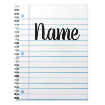 Diseño de fondo de papel para portátiles de corte