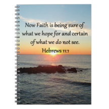 DISEÑO DE FOTOS 11:1 DE SUNRISE HEBREWS