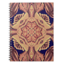 Diseño de imágenes