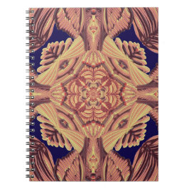 Cuaderno Diseño de imágenes