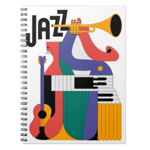 Cuaderno diseño de instrumentos de música