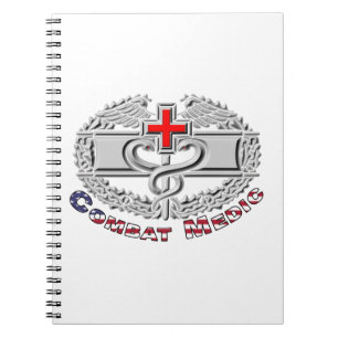 Cuaderno Diseño de la placa médica de combate especial