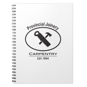 Cuaderno Diseño de martillo y sierra