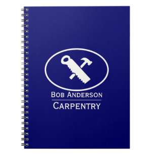 Cuaderno Diseño de martillo y sierra