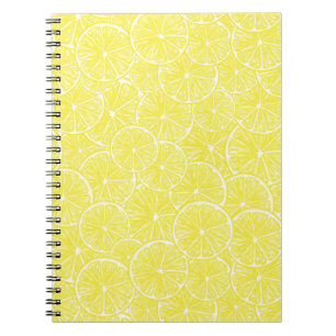 Cuaderno Diseño de patrones de lonas